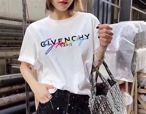 replica givenchy pants women|how to find givenchy clothes.